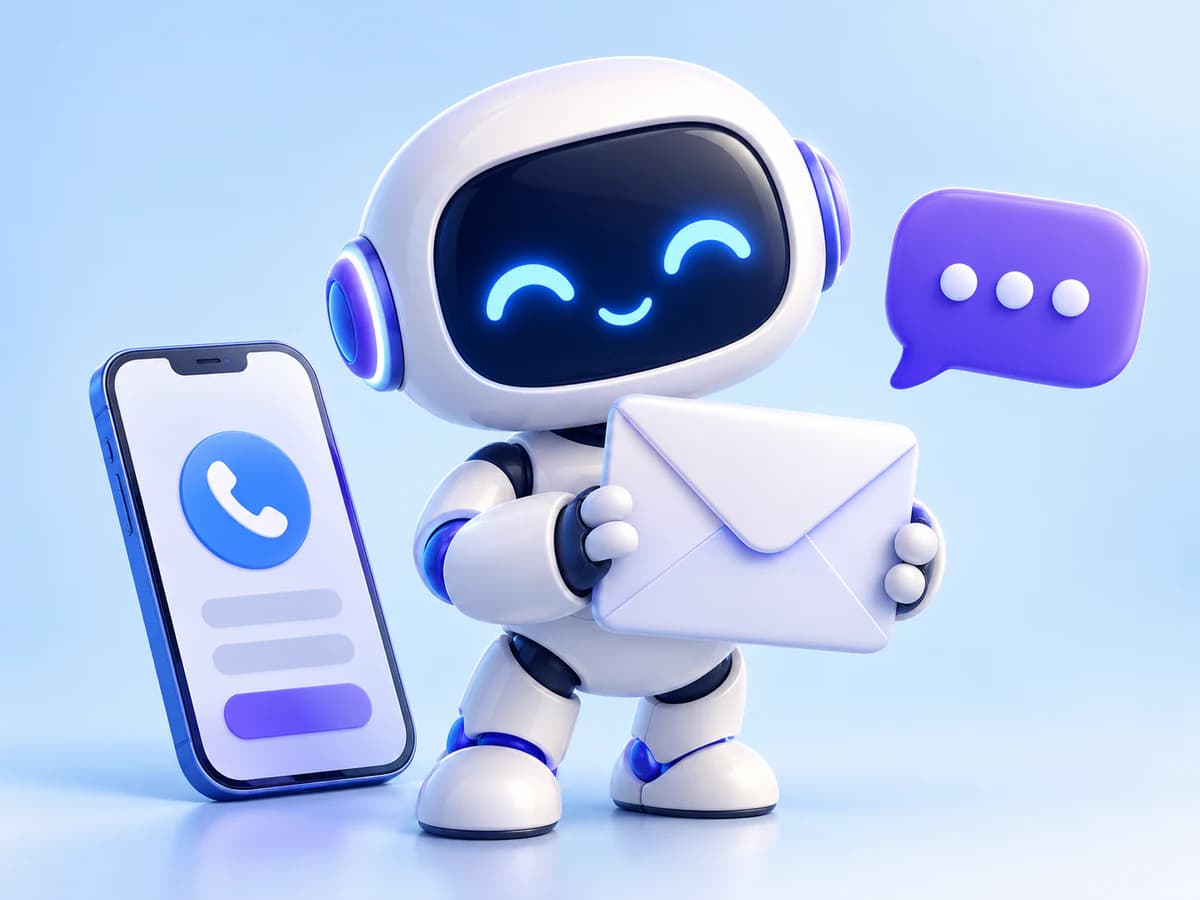 Contacter Site1Euro